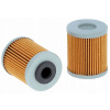 Olejový filter HiFi SO6985