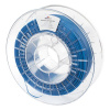 Spectrum 3D filament, S-Flex 90A, 1,75mm, 500g, 80257, pacific blue (80257)