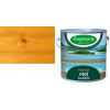Koopmans HOUTOLIE 102 borovice stredomorská 20l