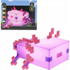 Paladone PP11743MCF