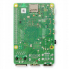 Raspberry Pi 4 Model B 2GB RAM DualBand Wi-Fi Bluetooth 1.5GHz 1Gb Ethernet