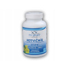 Kotvičník zemný 90% + Vitamín B6 + Zinok 90 kapsúl