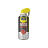 WD-40 Specialist - Uvoľňovač skrutiek, 400ml