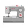 Singer 4411