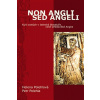 Non Angli sed Angeli - Kult svatých v latinské literatuře raně středověké Anglie (Helena Polehlová, Petr Polehla)
