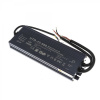 LED zdroj 12V 100W - LPV-100E-12V IP 67