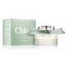 Chloé Eau de Parfum Naturelle parfumovaná voda dámska 30 ml