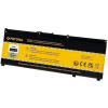 PATONA PT2917 4380 mAh batéria - neoriginálna