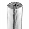 Izolačná fólia Vevor 3 x 1,2 x 3,2 mm