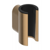 Hansgrohe 28885140