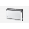 Nástěnný konvektor Dimplex DX 410E