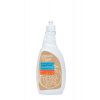 Tierra Verde Pomarančový odmašťovač koncentrát 750ml (obal)