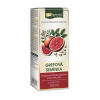 Vitaharmony Tinktúra Grepové semienka - 100 ml