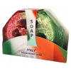 Biofresh Glycerínové mydlo Italy 80g