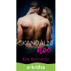 E-kniha Skandální noc - Elle Kennedy