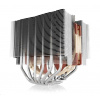 NOCTUA NH-D15S - chladič procesoru, LGA1851, AM5 NH-D15S