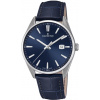 CANDINO C4622/3 GENTS CLASSIC TIMELESS