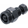 BGS technic Sťahovák zotrvačníka | M27 x 1,25 - M20 x 1,0 mm (BGS 7748-I)