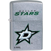 Zippo NHL Dallas Stars 25598