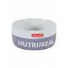 Miska keramická NUTRIMEAL hlodavec 300ml Zolux