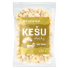 Allnature Kešu jadra 100 g