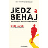 E-kniha: Jedz a behaj