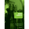 Basic Czech II. - Ana Adamovičová, Darina Ivanovová, Milan Hrdlička