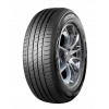 LANDSPIDER EUROTRAXX H/P 205/55 R16 91 V