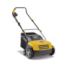 STIGA SV213E