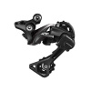 Prehadzovac Shimano XT RDM8000 GS 11-kolo