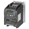 INNOMOTICS / SIEMENS Frekvenčný menič V20, 6SL3210-5BE21-5CV0