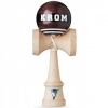 Zručnosť Kendama Okrem Strogo 1% Aurora (Zručnosť Kendama Okrem Strogo 1% Aurora)