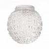 Lampové tienidlo - Lampa pre luster visiaceho lampy v Brasil E27 POMA (Lampa pre luster visiaceho lampy v Brasil E27 POMA)