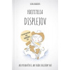 Krotitelia displejov - Kubíková Slávka