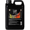 Auto Finesse Dynamite Traffic Film Remover (2.5 L)