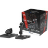 Hori HOTAS Flight Control System & Mount pre PC HRPC0200