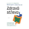 Zdravá střeva (William Davis)