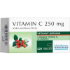 GENERICA Vitamín C 250 mg 120 tabliet