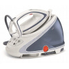 ŽEHLIČKA S PARNÝM GENERÁTOROM TEFAL PRO EXPRESS ULTIMATE GV9565