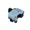 OEM VAG - ZÁMOK KUFRA VW POLO/ TOUAREG/ BORA 01-09 7L6959781 7L6959781