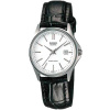 Casio LTP-1183E-7A