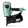 HiKOKI - Pneumatická klincovačka 45-90 mm NV90AGL4Z