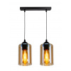 Candellux Candellux 32-00538 32-00538