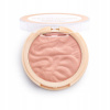 Makeup Revolution Reloaded Dlhotrvajúca lícenka Sweet Pea 7,5 g