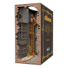Tiny Adventures REVELL 00530 - Diagon Alley - Harry Potter - Mini Diorama