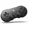 Bezdrôtový ovládač 8Bitdo SN30 Pro Xcloud Gamepad