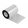 Hliníková páska BB Tapes 50 x 10 x 0,06 mm