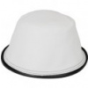 Fieldmann FDU 901001 bavlnený filter