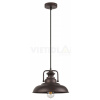 RABALUX KYLE 2930