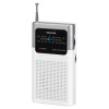 Sencor SRD 1100 W FM / AM rádioprijímač